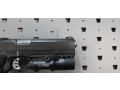 springfield-armory-1911-trp-operator-tactical-full-rail-bull-barrel-45-acp-w-surefire-x300u-b-small-12