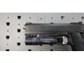 springfield-armory-1911-trp-operator-tactical-full-rail-bull-barrel-45-acp-w-surefire-x300u-b-small-2