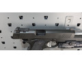 springfield-armory-1911-trp-operator-tactical-full-rail-bull-barrel-45-acp-w-surefire-x300u-b-small-22
