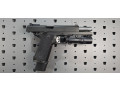 springfield-armory-1911-trp-operator-tactical-full-rail-bull-barrel-45-acp-w-surefire-x300u-b-small-20