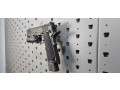 springfield-armory-1911-trp-operator-tactical-full-rail-bull-barrel-45-acp-w-surefire-x300u-b-small-6
