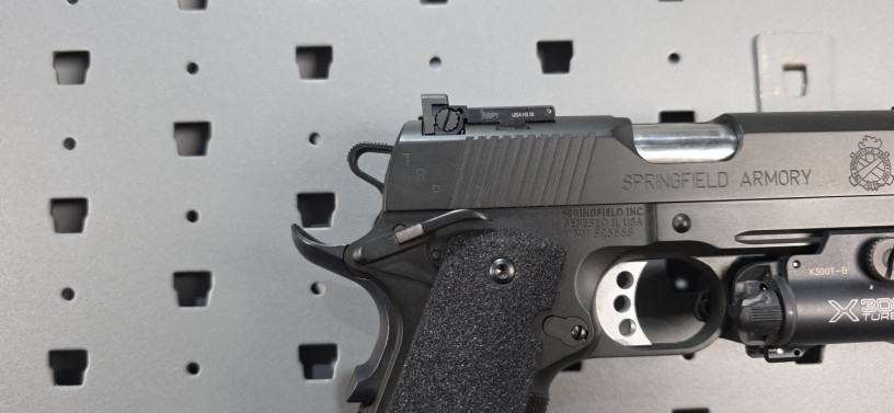springfield-armory-1911-trp-operator-tactical-full-rail-bull-barrel-45-acp-w-surefire-x300u-b-big-14