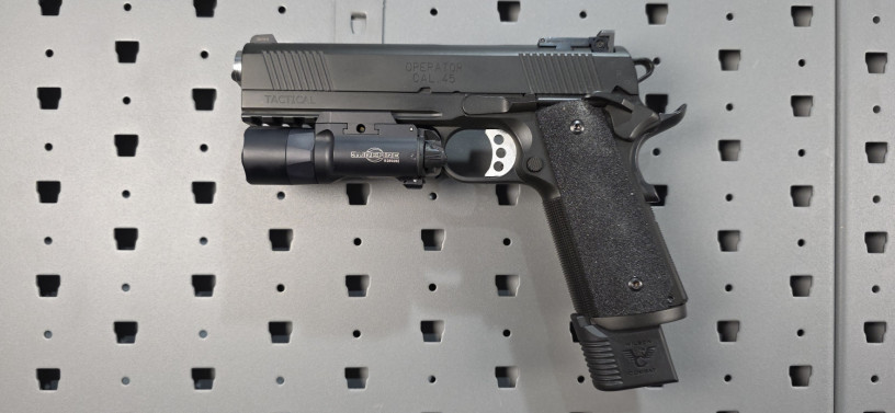 springfield-armory-1911-trp-operator-tactical-full-rail-bull-barrel-45-acp-w-surefire-x300u-b-big-0