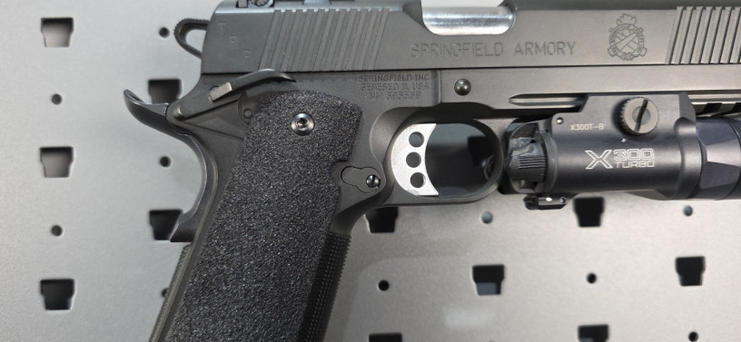 springfield-armory-1911-trp-operator-tactical-full-rail-bull-barrel-45-acp-w-surefire-x300u-b-big-15