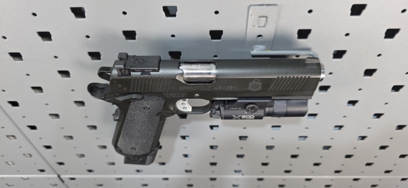 springfield-armory-1911-trp-operator-tactical-full-rail-bull-barrel-45-acp-w-surefire-x300u-b-big-18