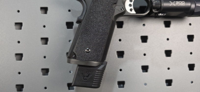 springfield-armory-1911-trp-operator-tactical-full-rail-bull-barrel-45-acp-w-surefire-x300u-b-big-16