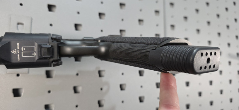 springfield-armory-1911-trp-operator-tactical-full-rail-bull-barrel-45-acp-w-surefire-x300u-b-big-8