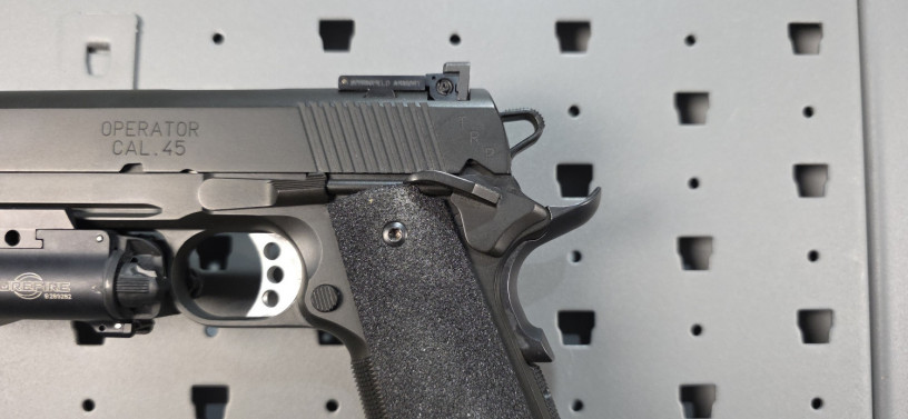 springfield-armory-1911-trp-operator-tactical-full-rail-bull-barrel-45-acp-w-surefire-x300u-b-big-4