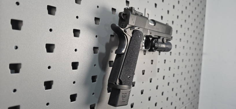 springfield-armory-1911-trp-operator-tactical-full-rail-bull-barrel-45-acp-w-surefire-x300u-b-big-17