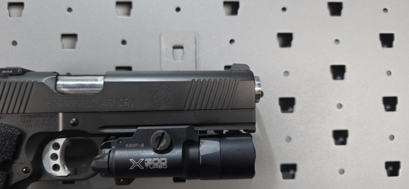 springfield-armory-1911-trp-operator-tactical-full-rail-bull-barrel-45-acp-w-surefire-x300u-b-big-12
