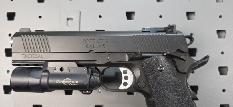 springfield-armory-1911-trp-operator-tactical-full-rail-bull-barrel-45-acp-w-surefire-x300u-b-big-3