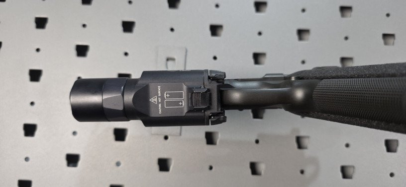 springfield-armory-1911-trp-operator-tactical-full-rail-bull-barrel-45-acp-w-surefire-x300u-b-big-9