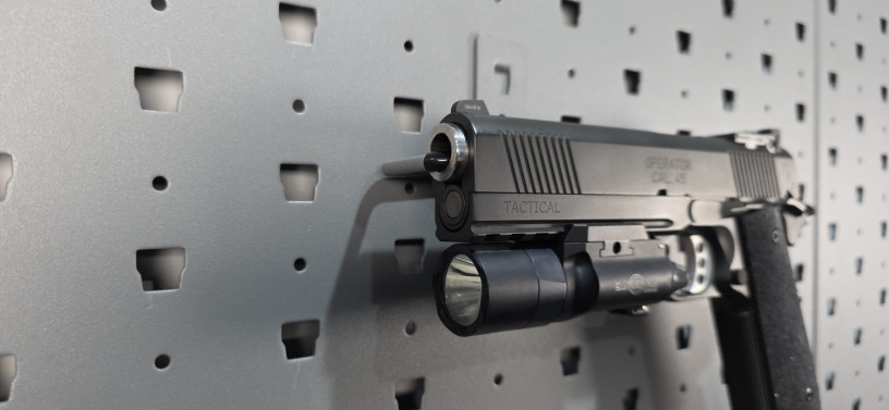 springfield-armory-1911-trp-operator-tactical-full-rail-bull-barrel-45-acp-w-surefire-x300u-b-big-1