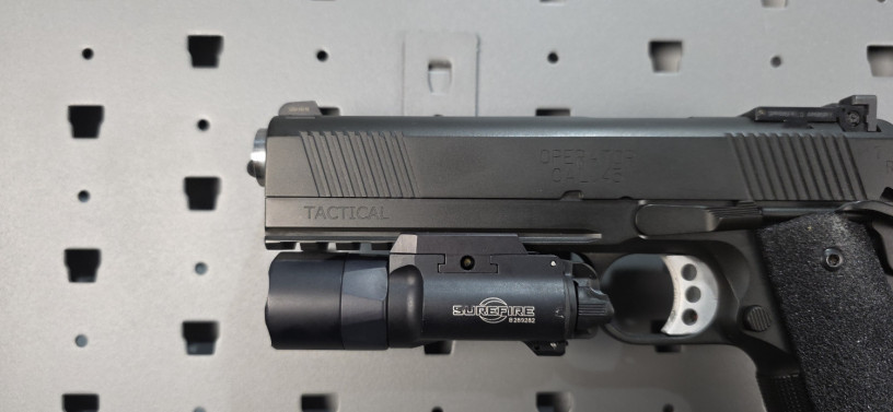 springfield-armory-1911-trp-operator-tactical-full-rail-bull-barrel-45-acp-w-surefire-x300u-b-big-2