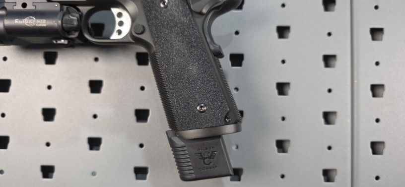 springfield-armory-1911-trp-operator-tactical-full-rail-bull-barrel-45-acp-w-surefire-x300u-b-big-5