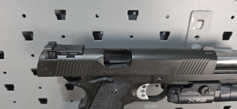 springfield-armory-1911-trp-operator-tactical-full-rail-bull-barrel-45-acp-w-surefire-x300u-b-big-22