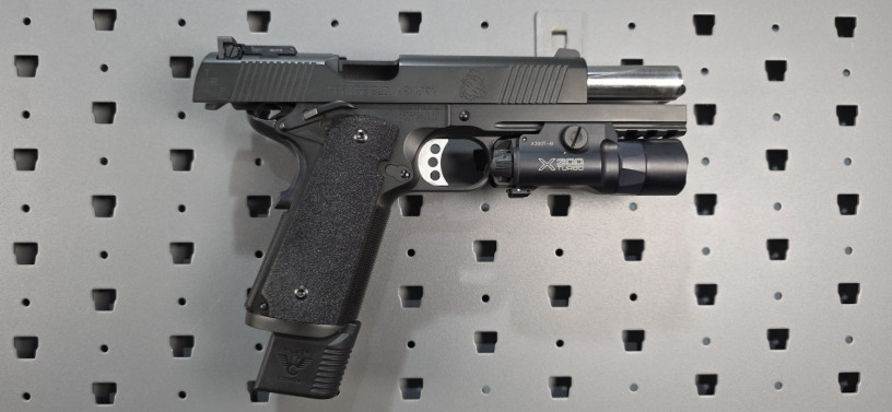 springfield-armory-1911-trp-operator-tactical-full-rail-bull-barrel-45-acp-w-surefire-x300u-b-big-20