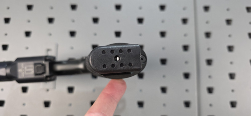 springfield-armory-1911-trp-operator-tactical-full-rail-bull-barrel-45-acp-w-surefire-x300u-b-big-7