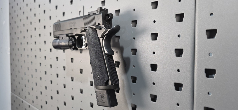 springfield-armory-1911-trp-operator-tactical-full-rail-bull-barrel-45-acp-w-surefire-x300u-b-big-6