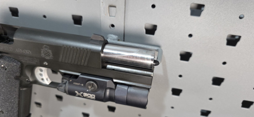 springfield-armory-1911-trp-operator-tactical-full-rail-bull-barrel-45-acp-w-surefire-x300u-b-big-21