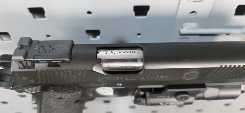 springfield-armory-1911-trp-operator-tactical-full-rail-bull-barrel-45-acp-w-surefire-x300u-b-big-19