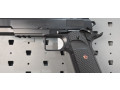 ultra-rare-springfield-armory-1911-10-8-performance-master-class-45-acp-unfired-small-4