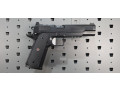 ultra-rare-springfield-armory-1911-10-8-performance-master-class-45-acp-unfired-small-12