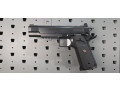 ultra-rare-springfield-armory-1911-10-8-performance-master-class-45-acp-unfired-small-0