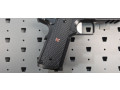 ultra-rare-springfield-armory-1911-10-8-performance-master-class-45-acp-unfired-small-15