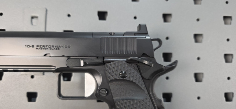 ultra-rare-springfield-armory-1911-10-8-performance-master-class-45-acp-unfired-big-3