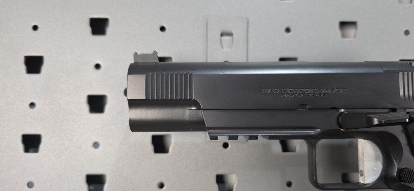 ultra-rare-springfield-armory-1911-10-8-performance-master-class-45-acp-unfired-big-2