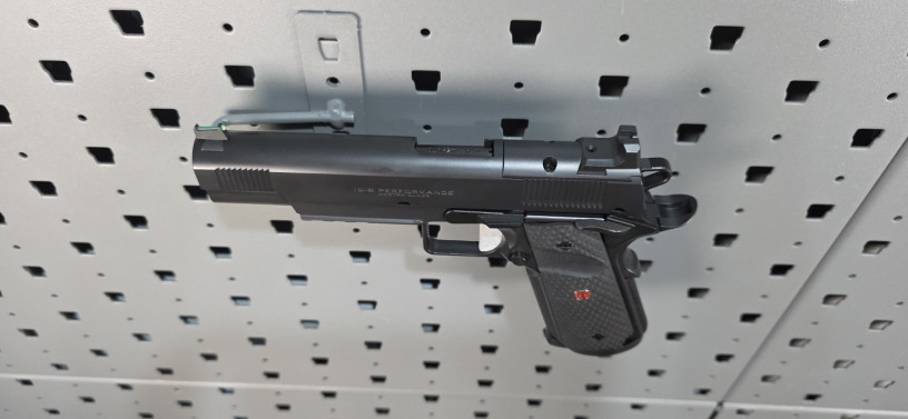 ultra-rare-springfield-armory-1911-10-8-performance-master-class-45-acp-unfired-big-11