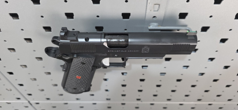 ultra-rare-springfield-armory-1911-10-8-performance-master-class-45-acp-unfired-big-17