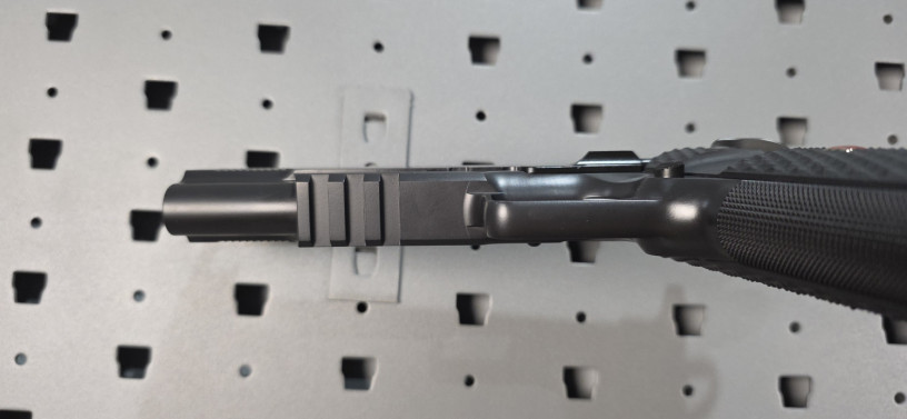 ultra-rare-springfield-armory-1911-10-8-performance-master-class-45-acp-unfired-big-9