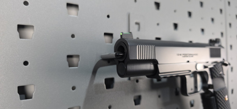 ultra-rare-springfield-armory-1911-10-8-performance-master-class-45-acp-unfired-big-1