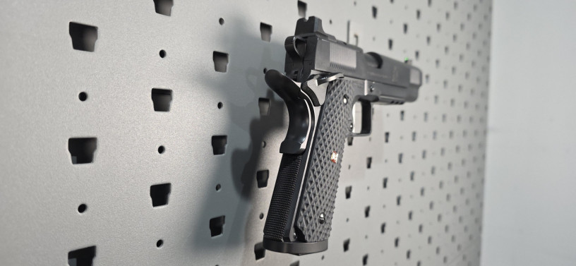 ultra-rare-springfield-armory-1911-10-8-performance-master-class-45-acp-unfired-big-16