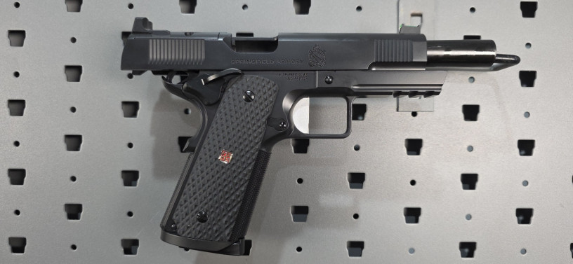 ultra-rare-springfield-armory-1911-10-8-performance-master-class-45-acp-unfired-big-18