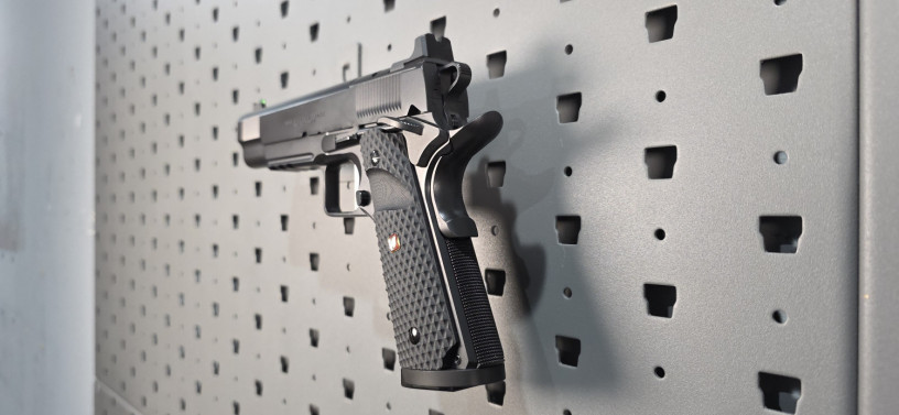 ultra-rare-springfield-armory-1911-10-8-performance-master-class-45-acp-unfired-big-6