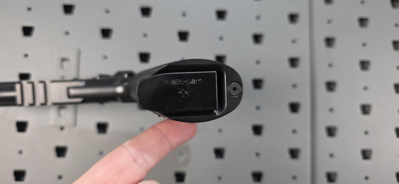 ultra-rare-springfield-armory-1911-10-8-performance-master-class-45-acp-unfired-big-7