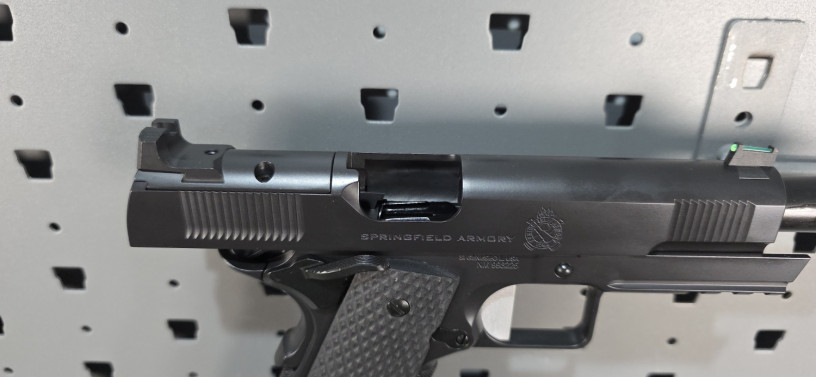 ultra-rare-springfield-armory-1911-10-8-performance-master-class-45-acp-unfired-big-20