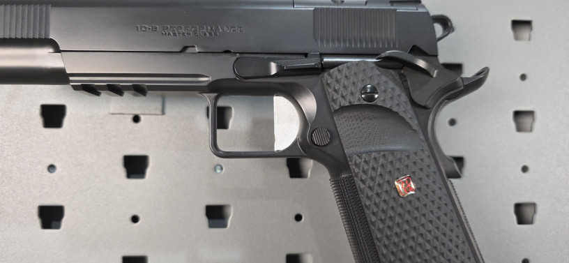 ultra-rare-springfield-armory-1911-10-8-performance-master-class-45-acp-unfired-big-4