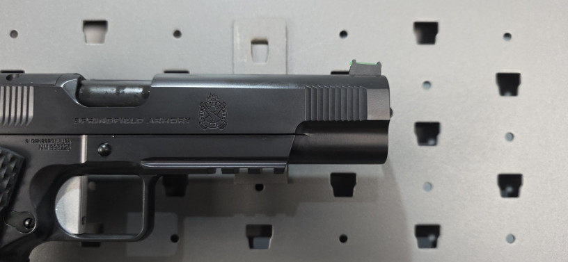 ultra-rare-springfield-armory-1911-10-8-performance-master-class-45-acp-unfired-big-13