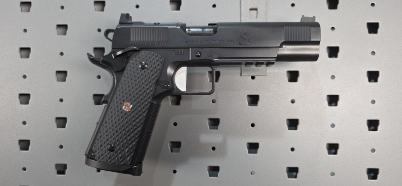 ultra-rare-springfield-armory-1911-10-8-performance-master-class-45-acp-unfired-big-12