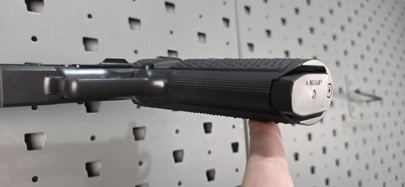 ultra-rare-springfield-armory-1911-10-8-performance-master-class-45-acp-unfired-big-8