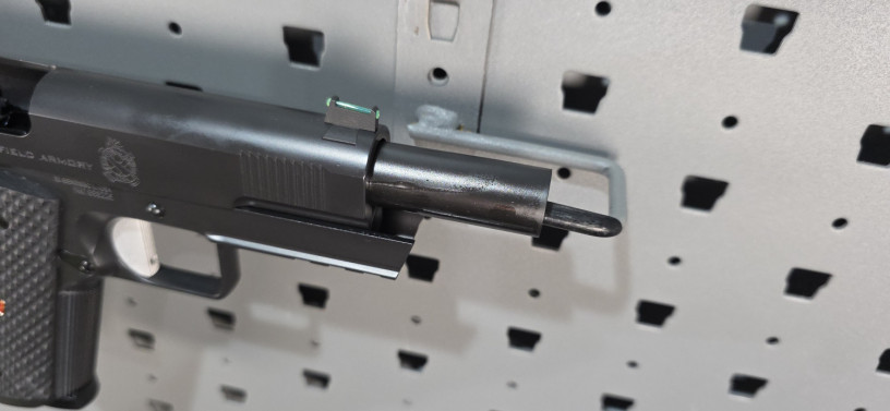 ultra-rare-springfield-armory-1911-10-8-performance-master-class-45-acp-unfired-big-19