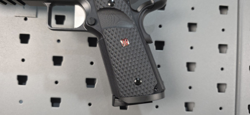 ultra-rare-springfield-armory-1911-10-8-performance-master-class-45-acp-unfired-big-5