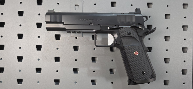 ultra-rare-springfield-armory-1911-10-8-performance-master-class-45-acp-unfired-big-0