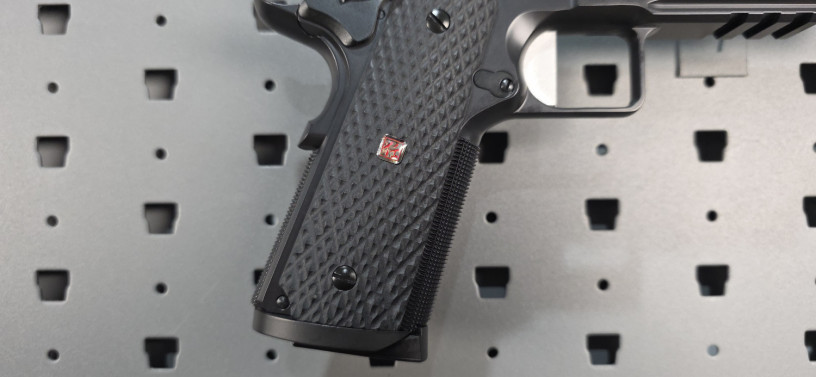 ultra-rare-springfield-armory-1911-10-8-performance-master-class-45-acp-unfired-big-15