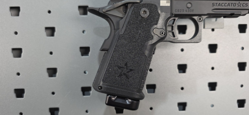 staccato-cs-v3-2011-9mm-big-11