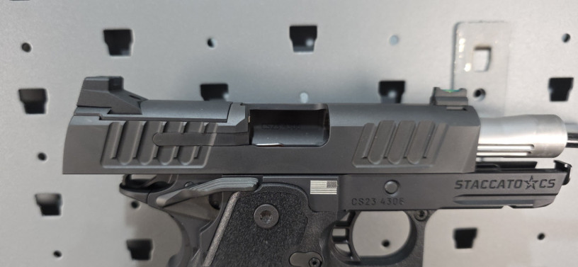 staccato-cs-v3-2011-9mm-big-16